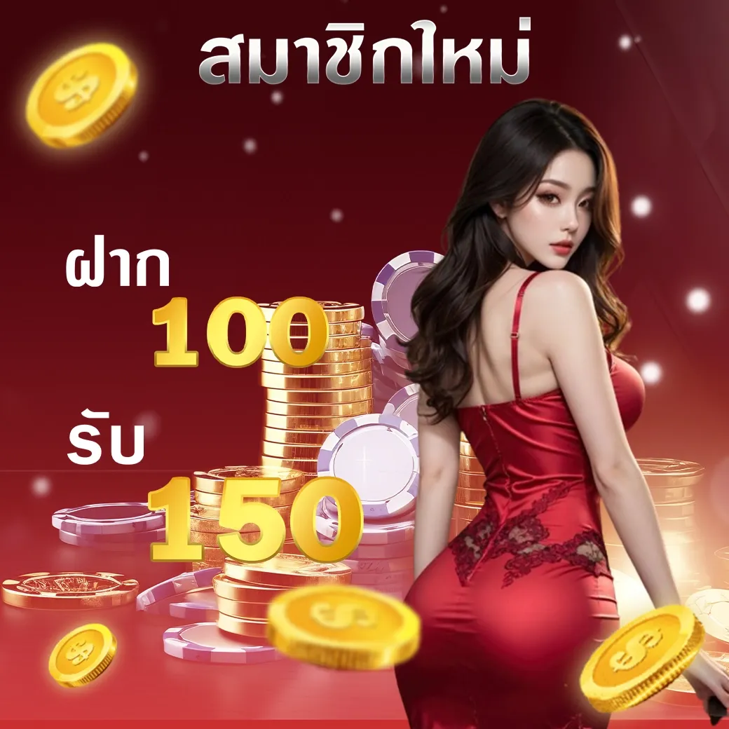 โปรโมชั่น By 123vega ทางเข้า